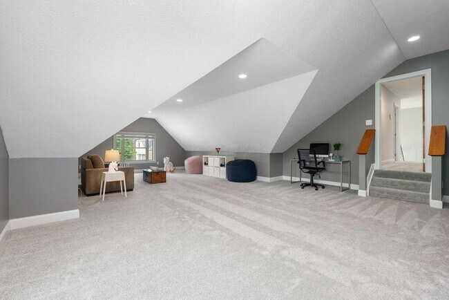Building Photo - 1255 Jensen Park Dr