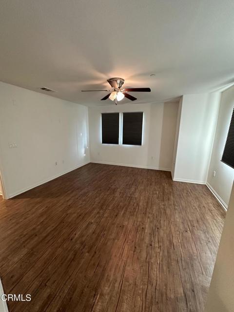 Building Photo - 1016 Los Angeles Ave