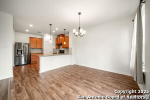 Building Photo - 3218 Comanche Crossing