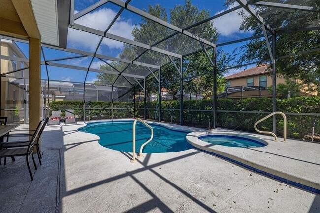 Building Photo - 5373 Oakbourne Ave