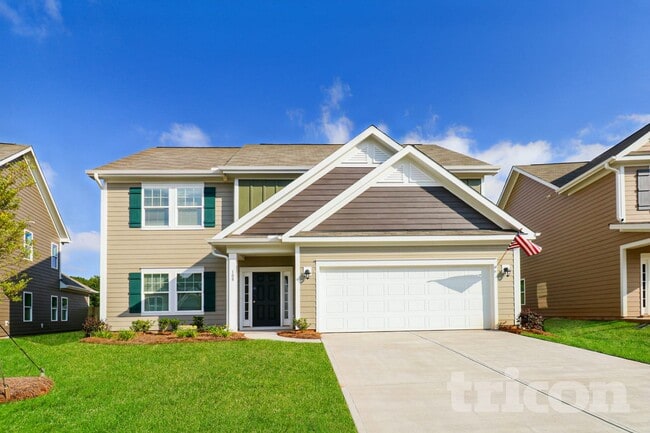 Building Photo - 108 Halesworth Rd