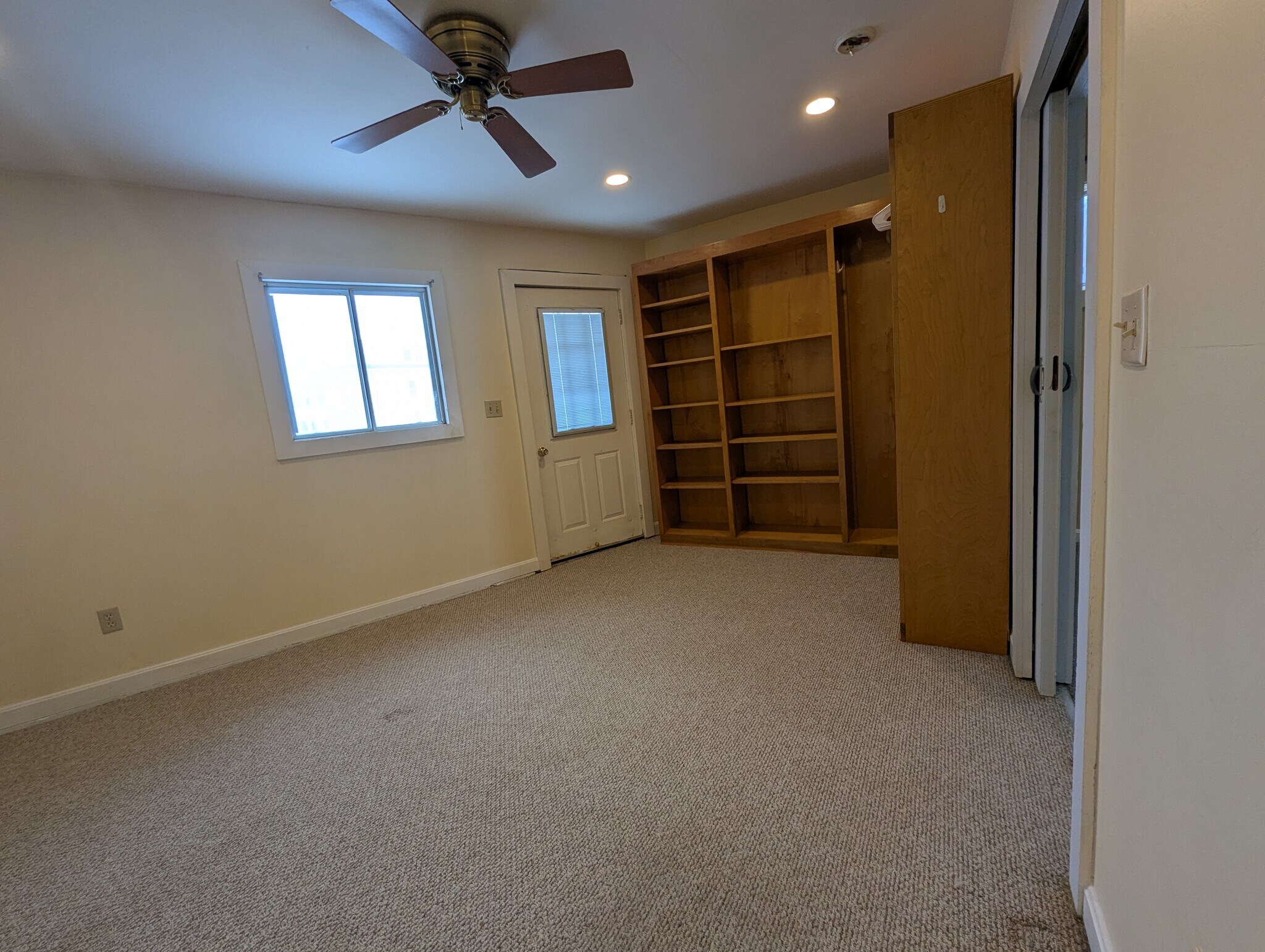 Building Photo - 26 Granite St