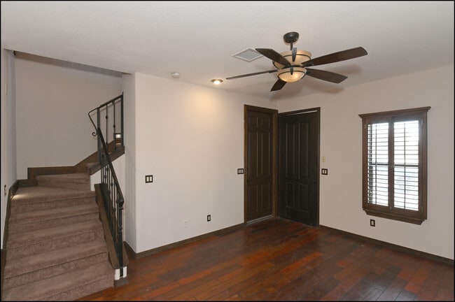Building Photo - 12263 Costa Brava Pl