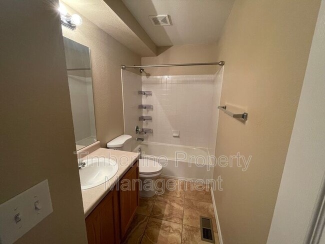 Building Photo - 4757 Sweetgrass Ln