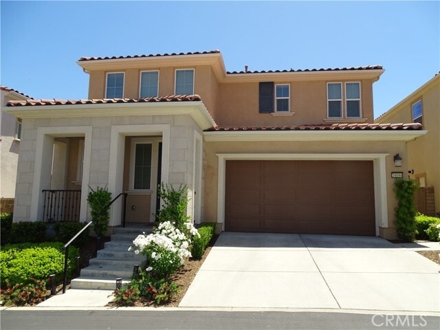 Building Photo - 24194 Paseo del Rancho Dr