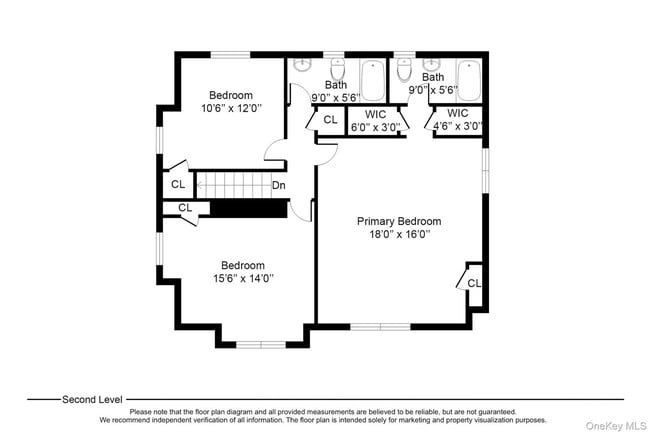 Building Photo - 506 Siwanoy Pl