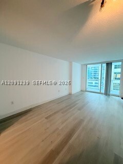 Building Photo - 1200 Brickell Bay Dr
