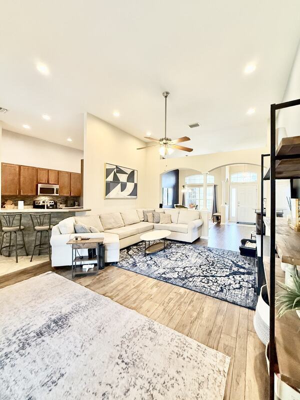 Building Photo - 11449 Newgate Crest Dr