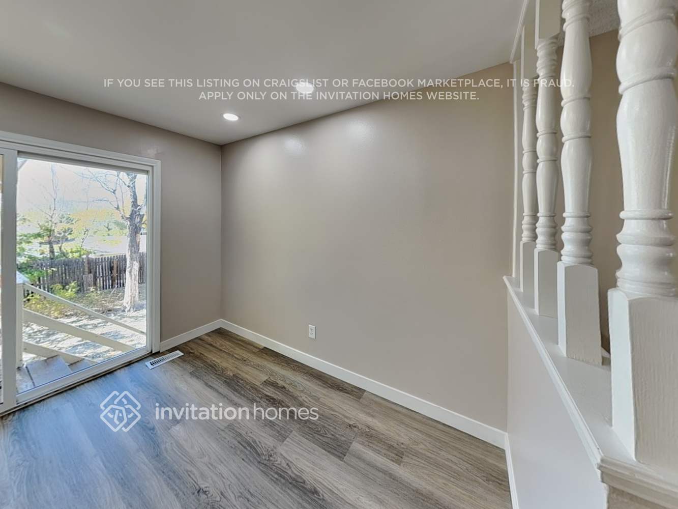 Building Photo - 1597 S Uvalda St