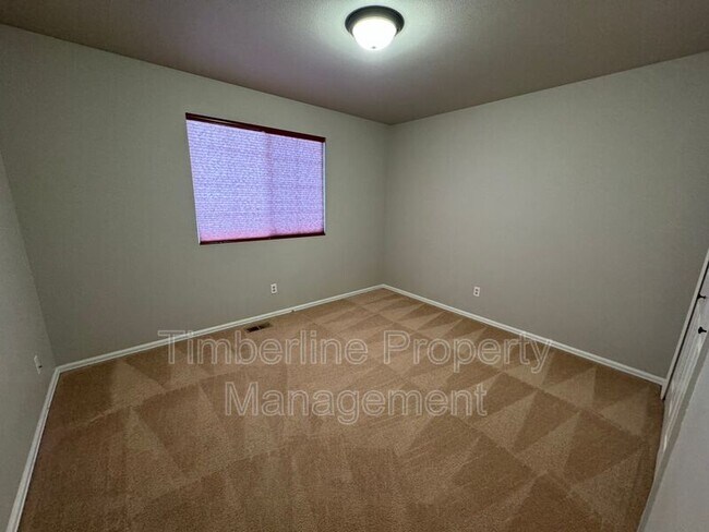 Building Photo - 11298 Palmers Green Dr