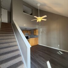 Building Photo - $500 Off 1st Full Month!* All Utilities In...