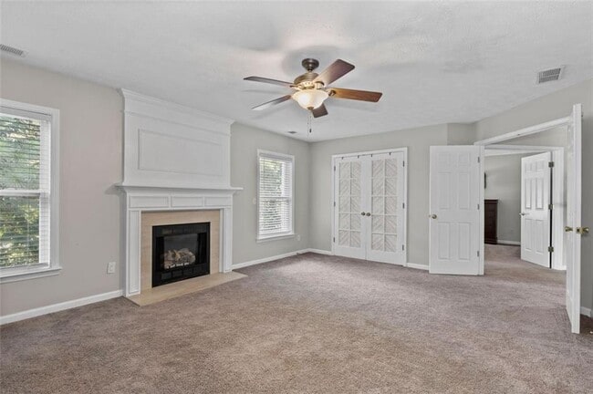 Building Photo - 6115 Riveroak Terrace