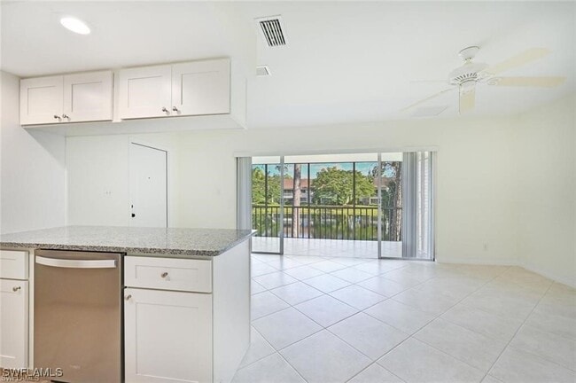 Building Photo - 18 Bobolink Ct