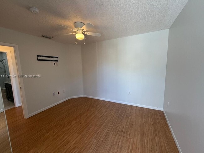 Building Photo - 16060 SW 87th Terrace