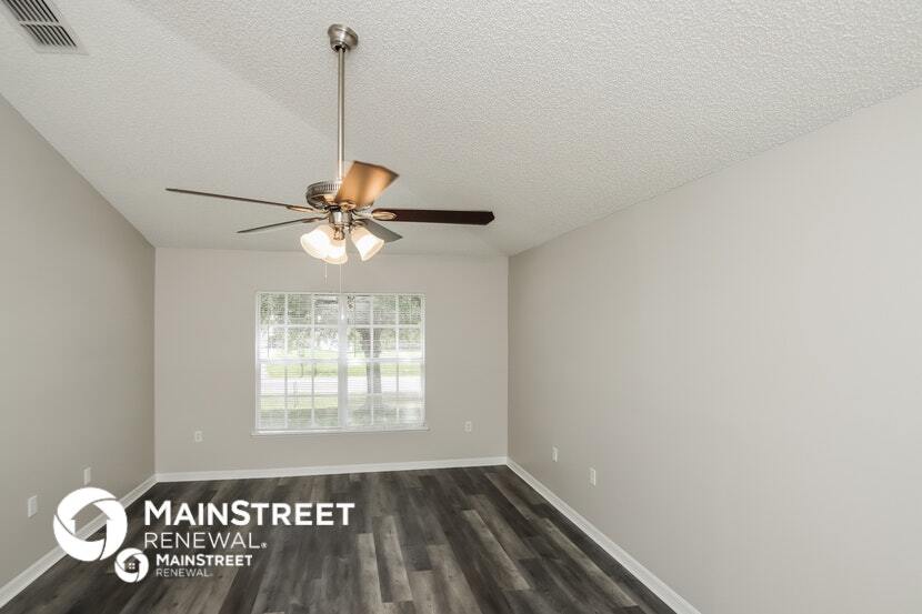 Building Photo - 933 Carver Rd SE