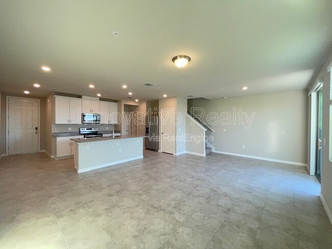 Building Photo - 2536 Sweet Viburnum Wy