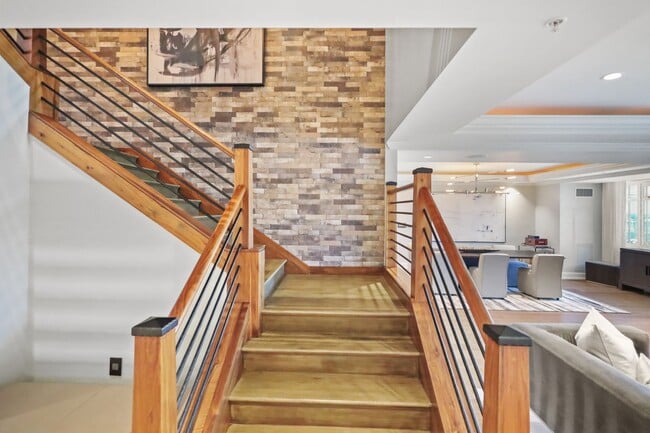 Building Photo - Reside at the Ritz in this Stunning 2-Stor...