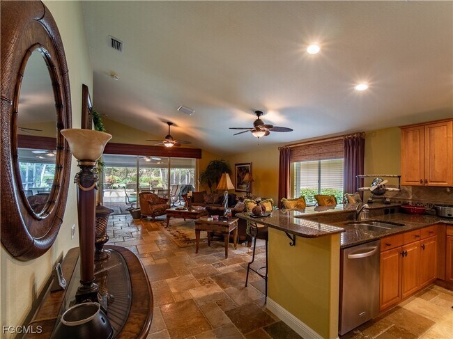 Building Photo - 20311 Rookery Dr