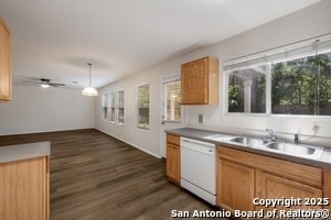 Building Photo - 11006 Hillsdale Loop