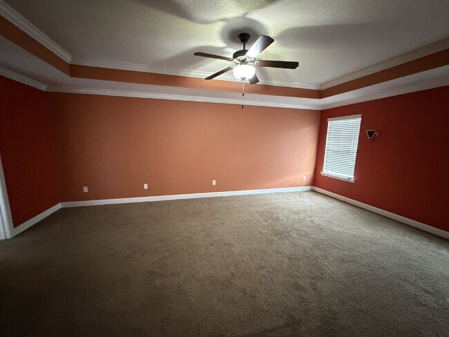 Building Photo - Home for Rent