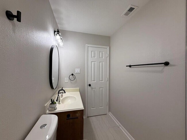 Building Photo - 21771 Mossy Field Ln
