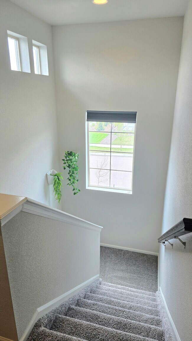 Building Photo - 9608 Water Meadow Dr