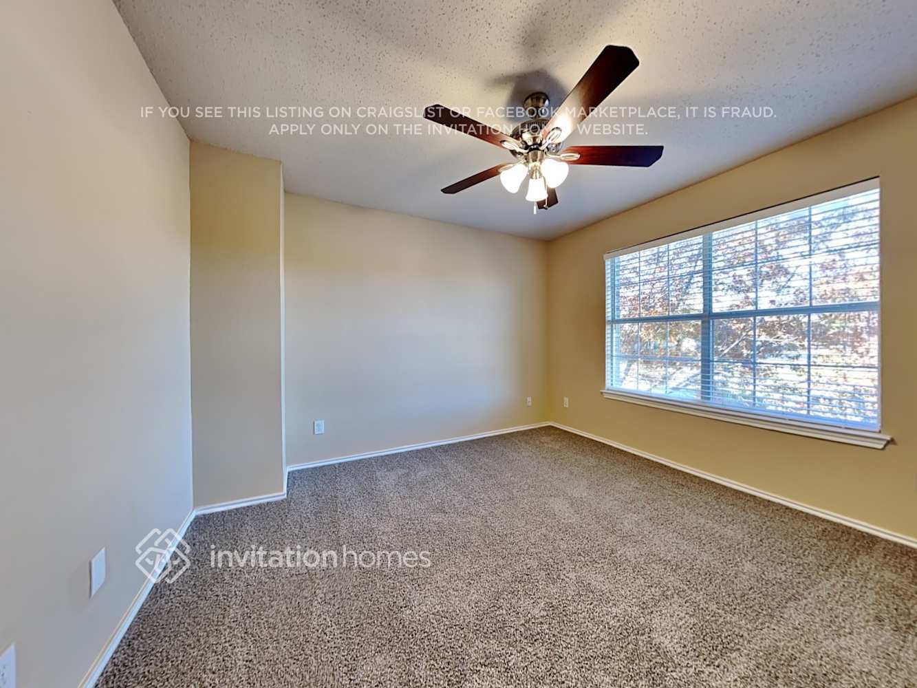 Building Photo - 2100 Collington Dr