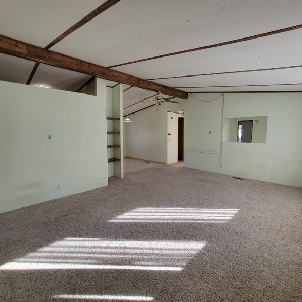 Building Photo - 377 Virgia Ln