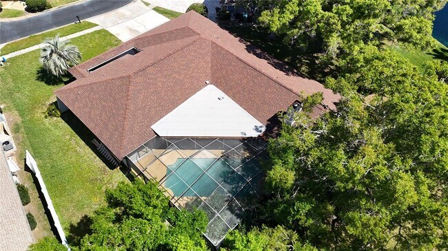 Building Photo - 4072 Belmoor Dr