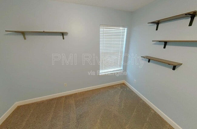 Building Photo - 1866 Sentry Oak Ct