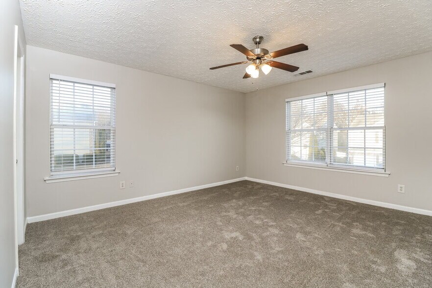 Building Photo - 112 Nacoochee Way