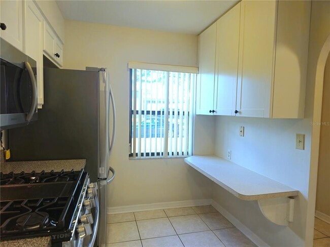 Building Photo - 1285 Mission Hills Blvd