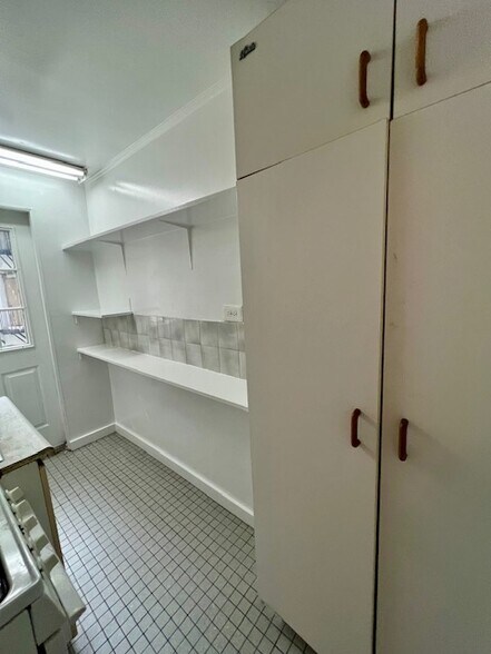 Building Photo - 1111 Boylston St
