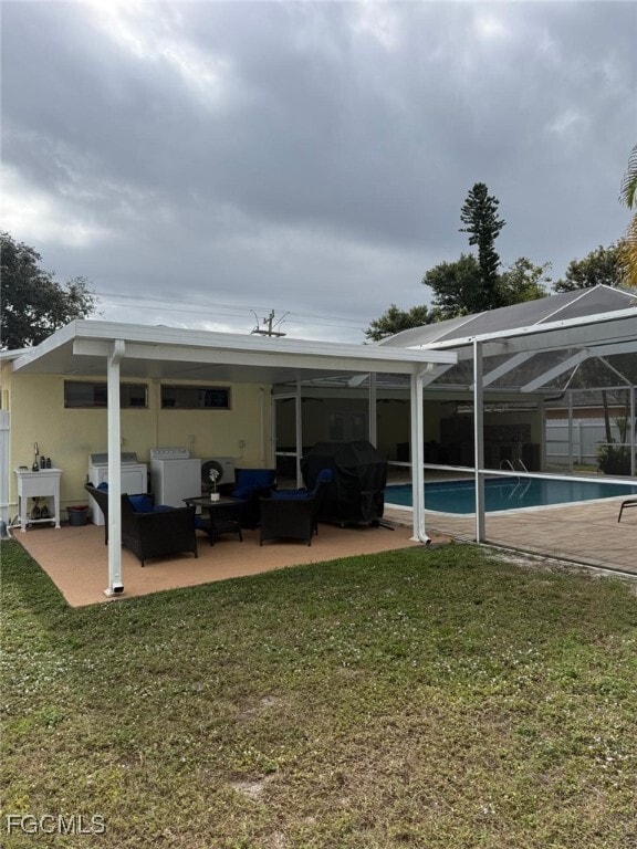 Building Photo - 1335 NE Pine Island Ln