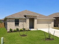 Building Photo - 1160 Oxford Ln