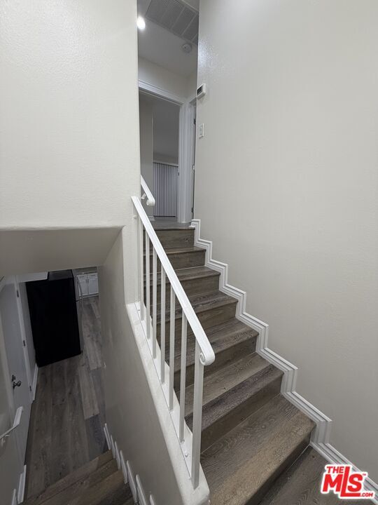 Building Photo - 121 S Rampart Blvd