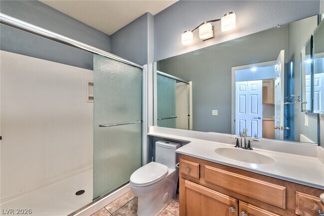 Building Photo - 7660 W Eldorado Ln