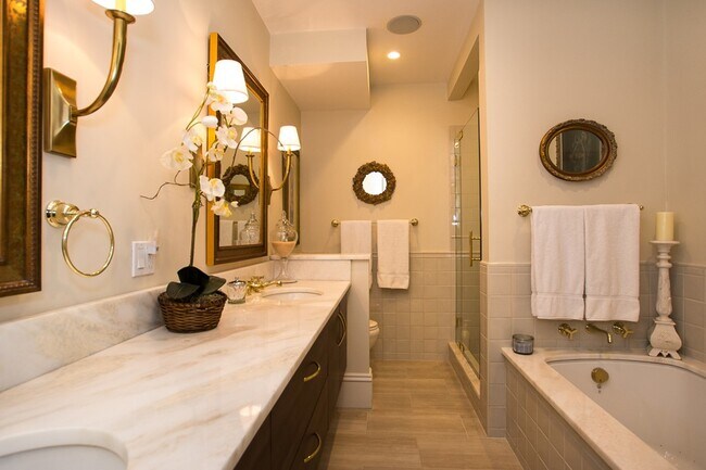 Building Photo - 1 Winter Pl