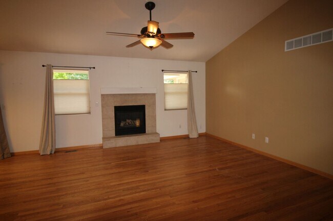 Building Photo - Wonderful Home in Central Fort Collins