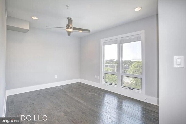 Building Photo - 1827 Benning Rd NE