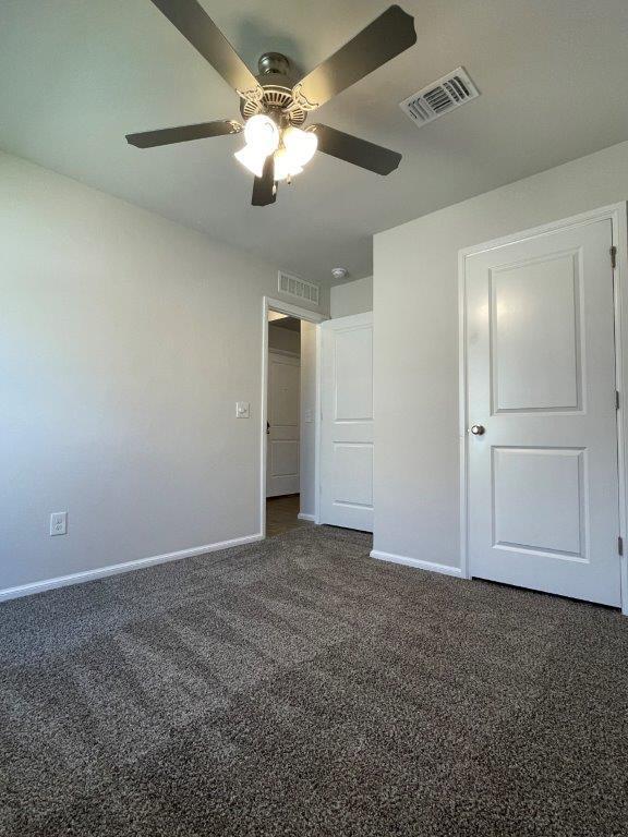 Building Photo - 3409 Piney River Dr