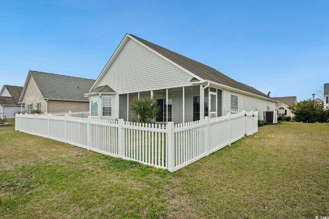 Building Photo - 3096 Rockwater Cir