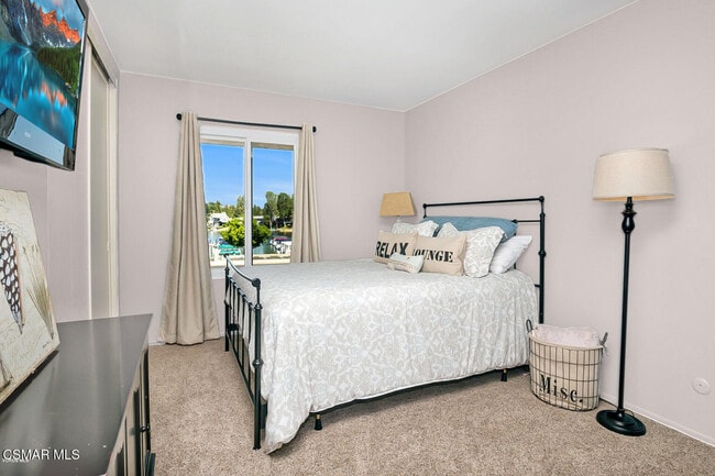 Building Photo - 3603 Summershore Ln