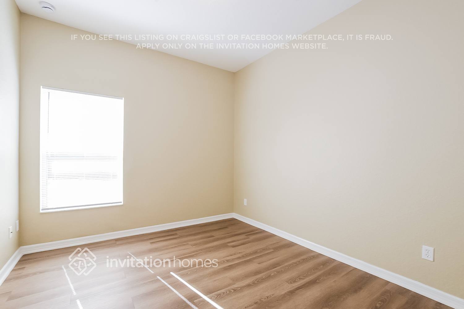 Building Photo - 20922 Sullivan Ranch Blvd