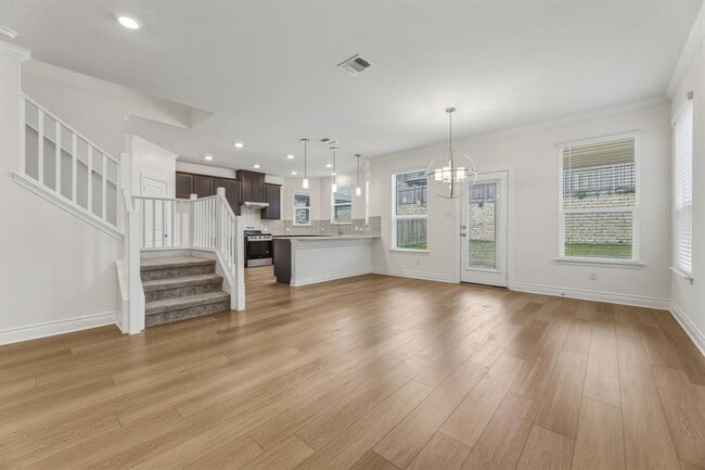 Building Photo - 4641 Alfano Loop