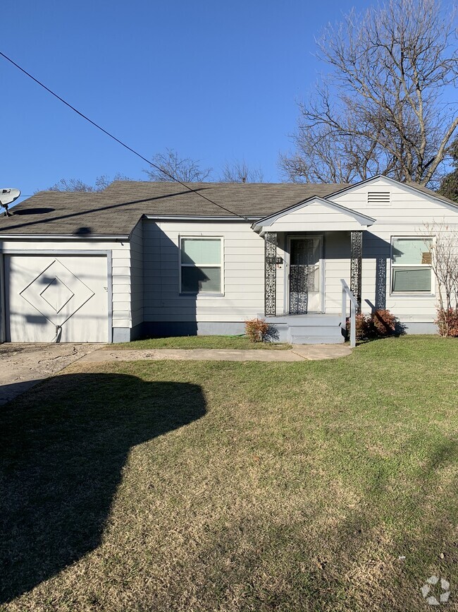Building Photo - 7121 Toland St
