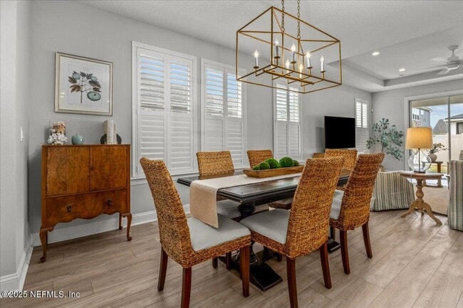 Building Photo - 750 Nocatee Village Drive