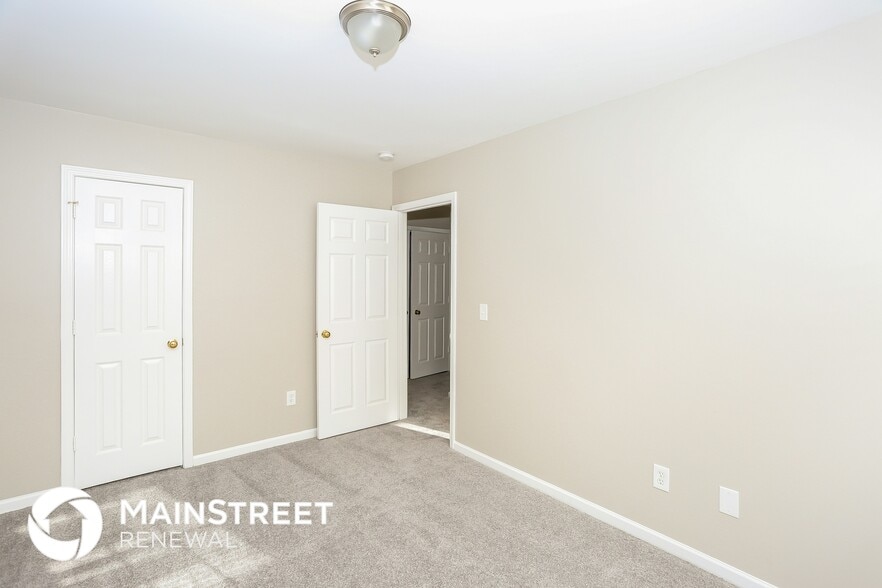 Building Photo - 5617 Joshua Ln