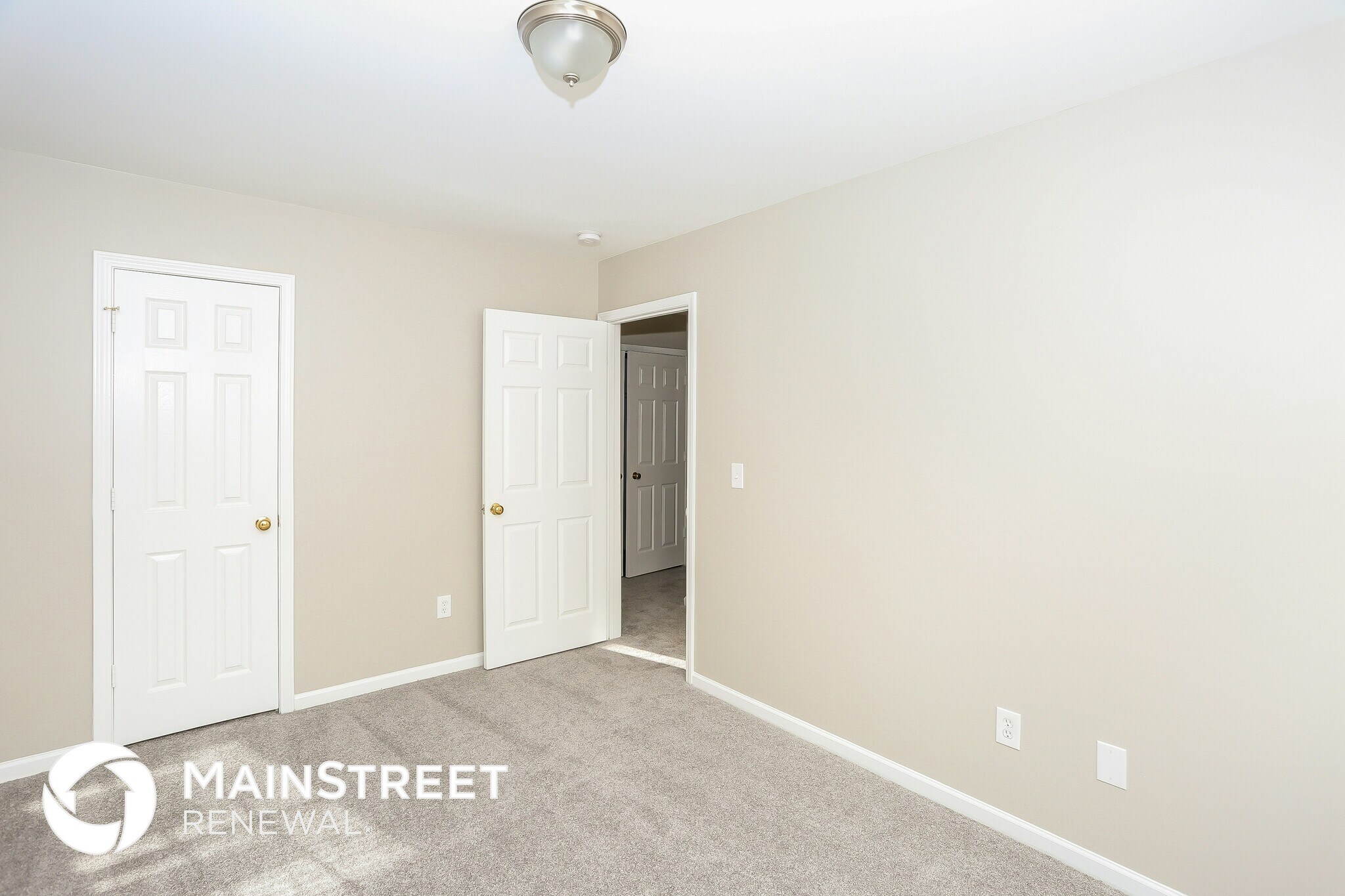 Building Photo - 5617 Joshua Ln