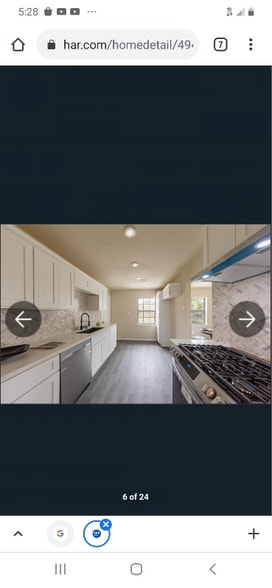 Building Photo - 4942 Bataan Rd